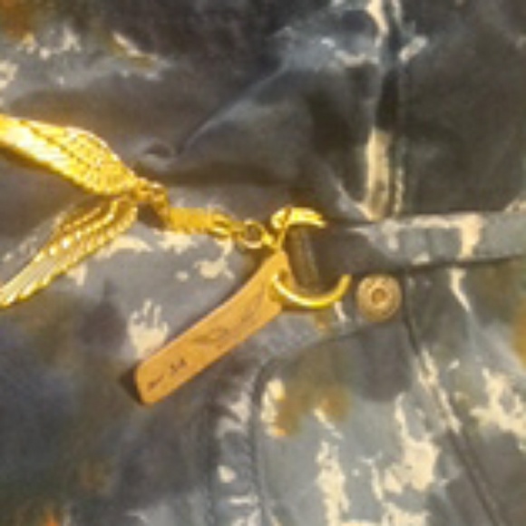 Jeans - Picture 3 of 7